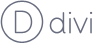 National Teaching Council - Official Database
