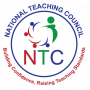 cropped-logo